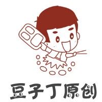 双開門|网络用语“双开门”的起源和发展，你遐想了吗？